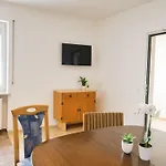 Sunnyhome Monteurwohnungen Und In *