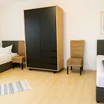 Sunnyhome Monteurwohnungen Und In * 施万多夫