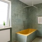 Sunnyhome Monteurwohnungen Und In Διαμέρισμα