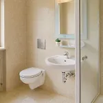 Sunnyhome Monteurwohnungen Und In Διαμέρισμα