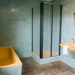 Sunnyhome Monteurwohnungen Und In * Schwandorf in Bayern