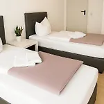 Sunnyhome Monteurwohnungen Und In 公寓