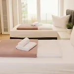 Sunnyhome Monteurwohnungen Und In Διαμέρισμα *