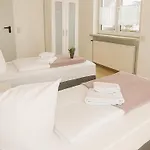 Sunnyhome Monteurwohnungen Und In Schwandorf in Bayern