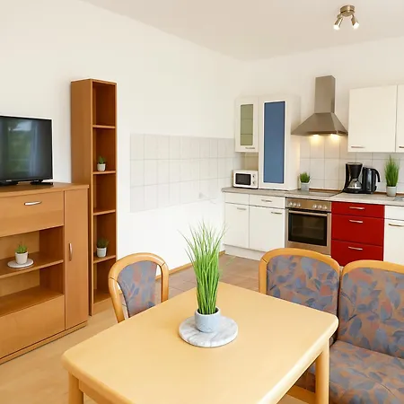 Sunnyhome Monteurwohnungen Und In Apartment