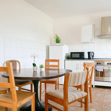 Sunnyhome Monteurwohnungen Und In Apartament *
