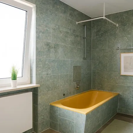 Sunnyhome Monteurwohnungen Und In Appartement