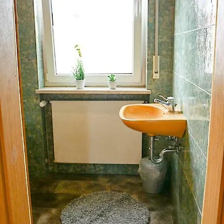 Sunnyhome Monteurwohnungen Und In Apartment *