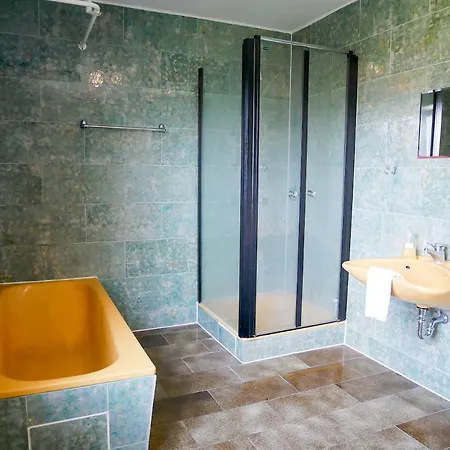 Apartment Sunnyhome Monteurwohnungen Und In