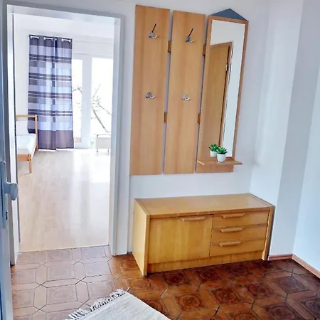 Sunnyhome Monteurwohnungen Und In *