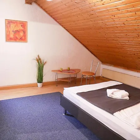 Sunnyhome Monteurwohnungen Und In *