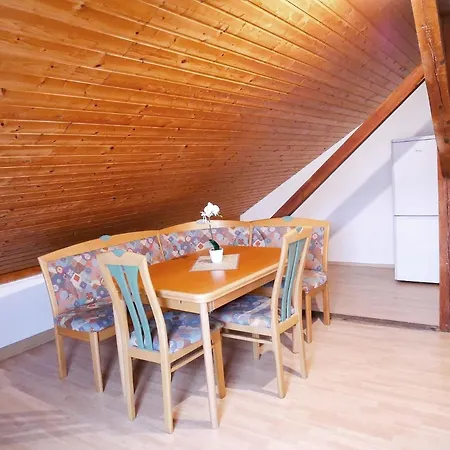 Sunnyhome Monteurwohnungen Und In * Schwandorf in Bayern