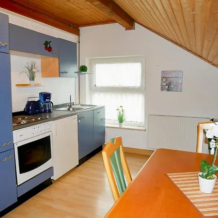Sunnyhome Monteurwohnungen Und In