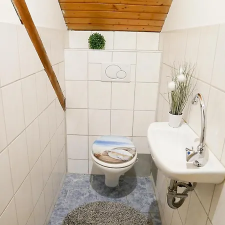Sunnyhome Monteurwohnungen Und In *