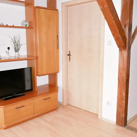Apartment Sunnyhome Monteurwohnungen Und In