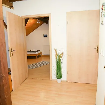 Sunnyhome Monteurwohnungen Und In